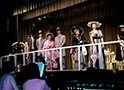 My Fair Lady 1965